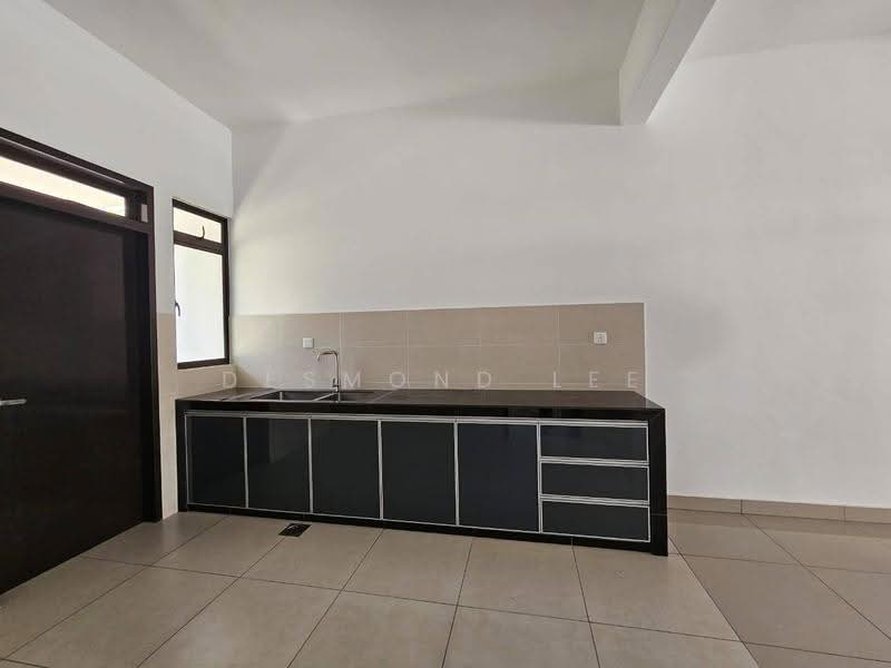 Terraced House for Rent in Iskandar Puteri (Nusajaya) (Johor) - Desmond Lee - PropertyGuru.com.my