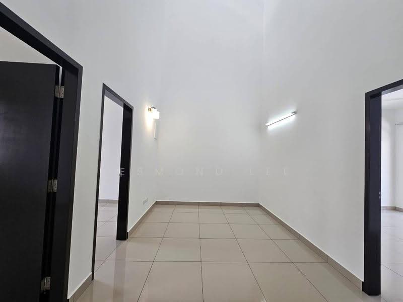 Terraced House for Rent in Iskandar Puteri (Nusajaya) (Johor) - Desmond Lee - PropertyGuru.com.my
