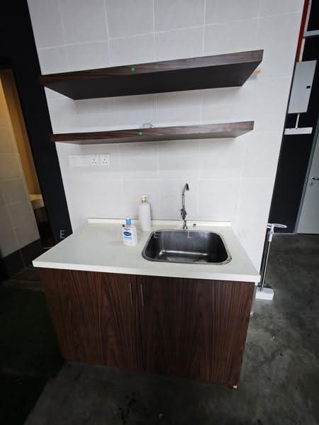 Shop / Office for Rent in Pinnacle Kelana Jaya, Ss 7 (Petaling Jaya) - Eunice Liew - PropertyGuru.com.my