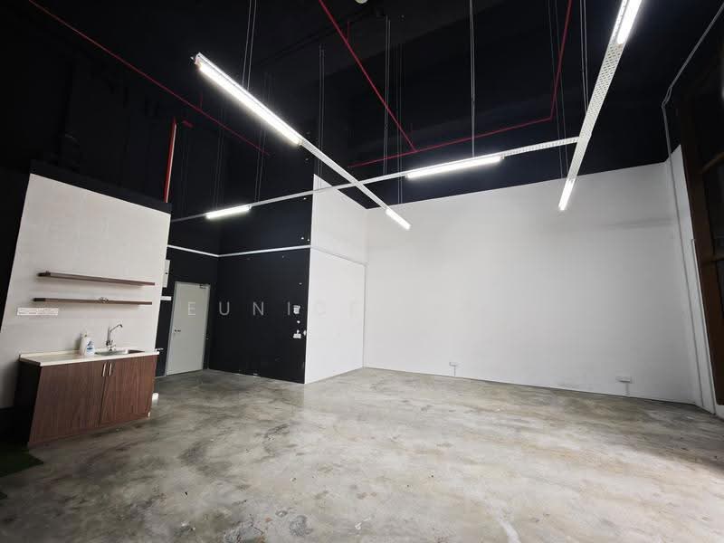 Shop / Office for Rent in Pinnacle Kelana Jaya, Ss 7 (Petaling Jaya) - Eunice Liew - Interior - PropertyGuru.com.my