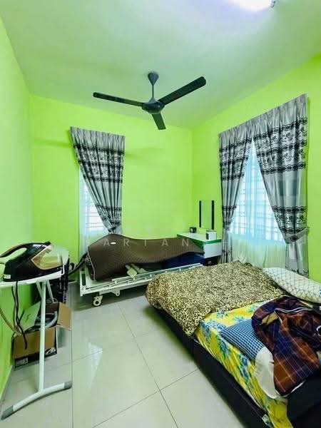 Bungalow House for Sale in Paya Rumput (Melaka) - Sariza Hartanah - Bedroom - PropertyGuru.com.my