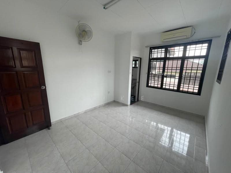 Terraced House for Sale in Taman Desa Tebrau (Tebrau) - Kym Kee - PropertyGuru.com.my
