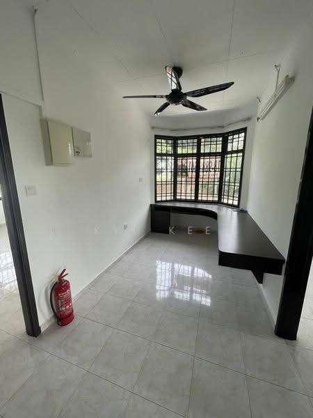 Terraced House for Sale in Taman Desa Tebrau (Tebrau) - Kym Kee - Interior - PropertyGuru.com.my