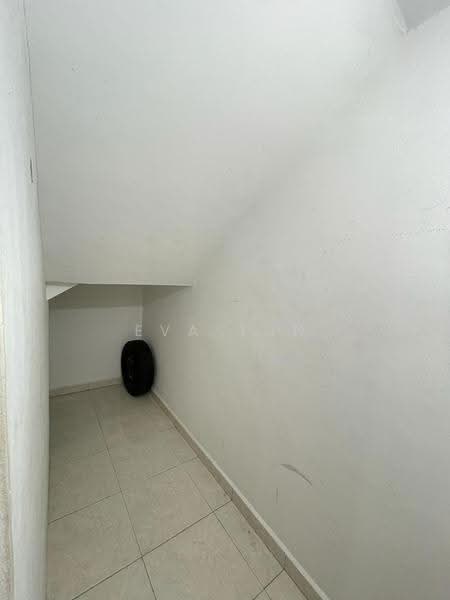 Rumah Teres 2-Tingkat untuk Disewa di Taman Seri Gemilang (Bukit Mertajam) - Eva Tan - Interior - PropertyGuru.com.my