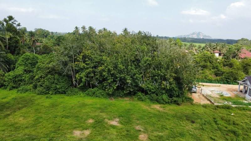Residential Land for Sale in Ketereh (Kelantan) - NIK AZWAN - Exterior - PropertyGuru.com.my