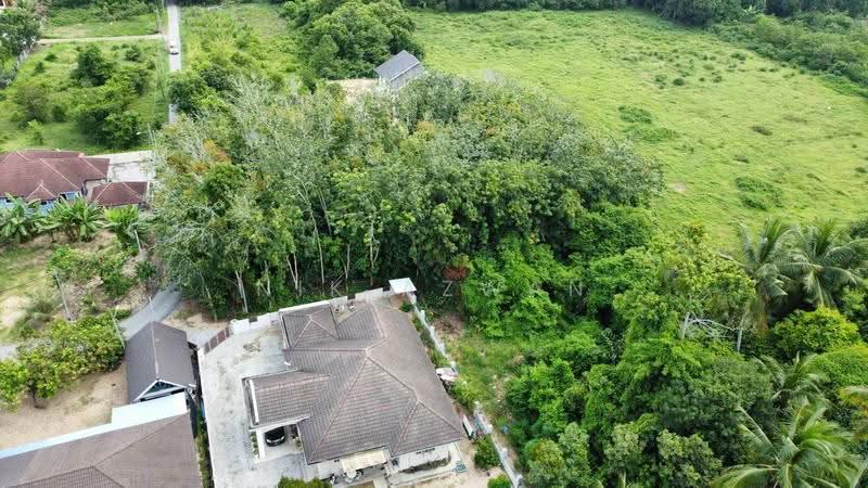 Residential Land for Sale in Ketereh (Kelantan) - NIK AZWAN - Exterior - PropertyGuru.com.my