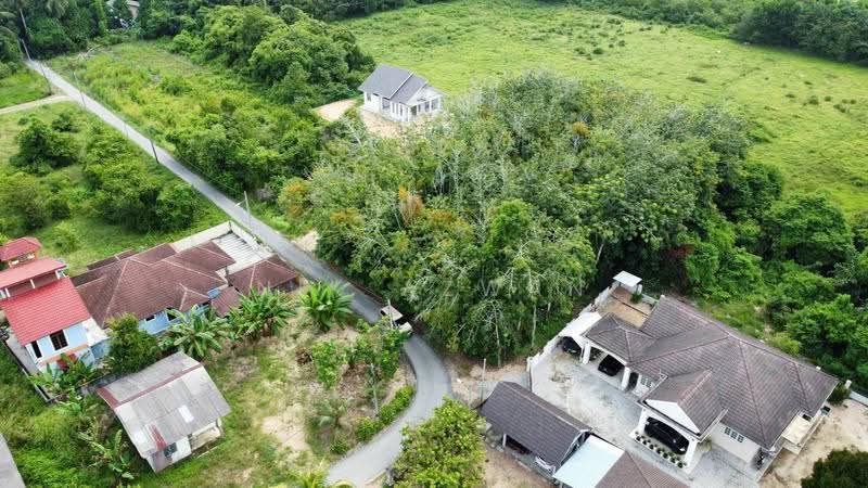 Residential Land for Sale in Ketereh (Kelantan) - NIK AZWAN - Exterior - PropertyGuru.com.my