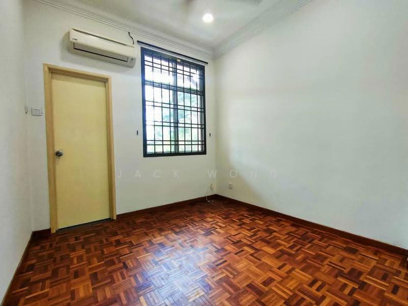 Terraced House for Sale in Taman Setia Indah (Tebrau) - Jack Wong - Interior - PropertyGuru.com.my