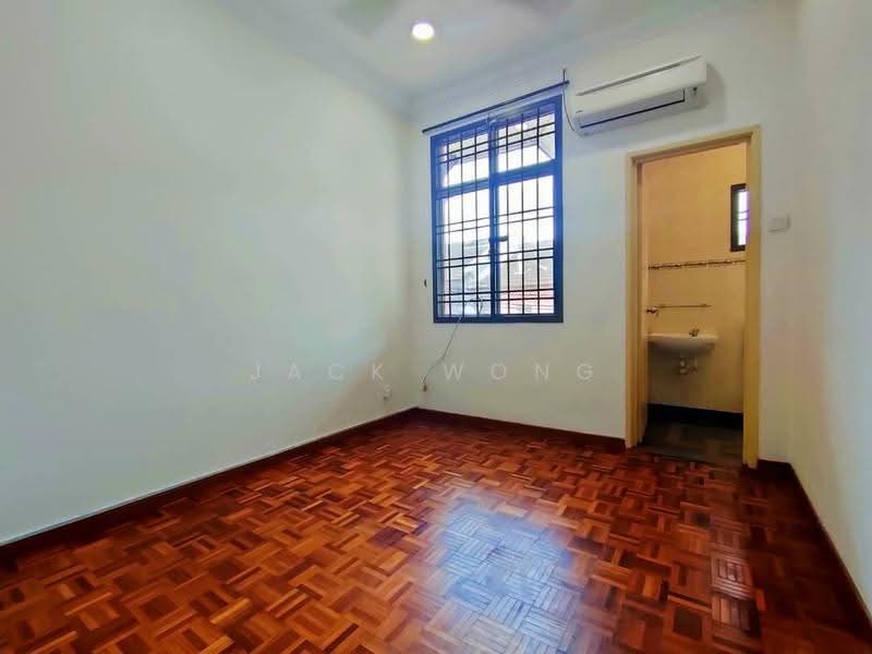 Terraced House for Sale in Taman Setia Indah (Tebrau) - Jack Wong - Interior - PropertyGuru.com.my