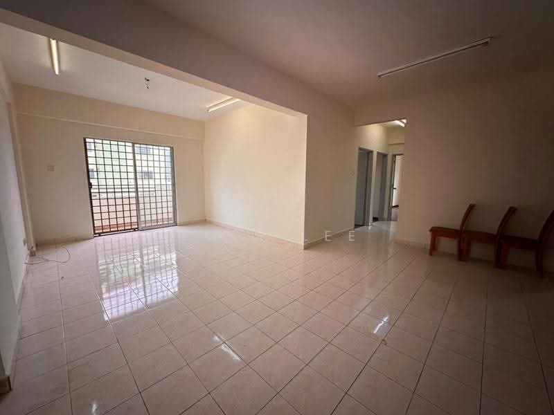 Apartment for Sale at Sri Wangi - Zoey Lee - PropertyGuru.com.my