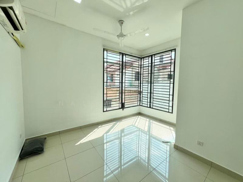 2-storey Terraced House for Sale in Taman Dato Onn (Johor Bahru) - Nathan Chan - Interior - PropertyGuru.com.my
