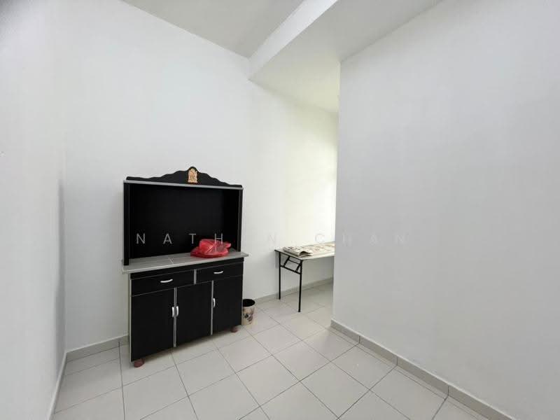 2-storey Terraced House for Sale in Taman Dato Onn (Johor Bahru) - Nathan Chan - Interior - PropertyGuru.com.my