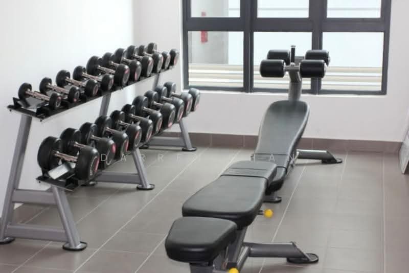 Condominium for Rent at Riverdale @ Usj One Park - Darren Chan - PropertyGuru.com.my