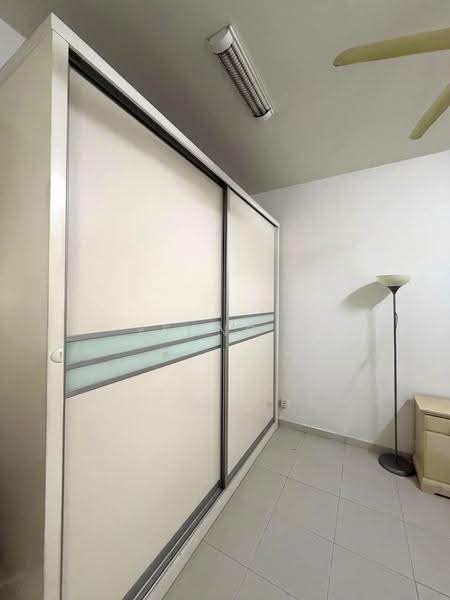 Condominium for Rent at Suria Jelatek - Yeong . - Bedroom - PropertyGuru.com.my