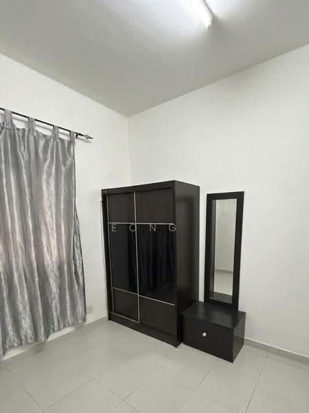 Condominium for Rent at Suria Jelatek - Yeong . - Bedroom - PropertyGuru.com.my