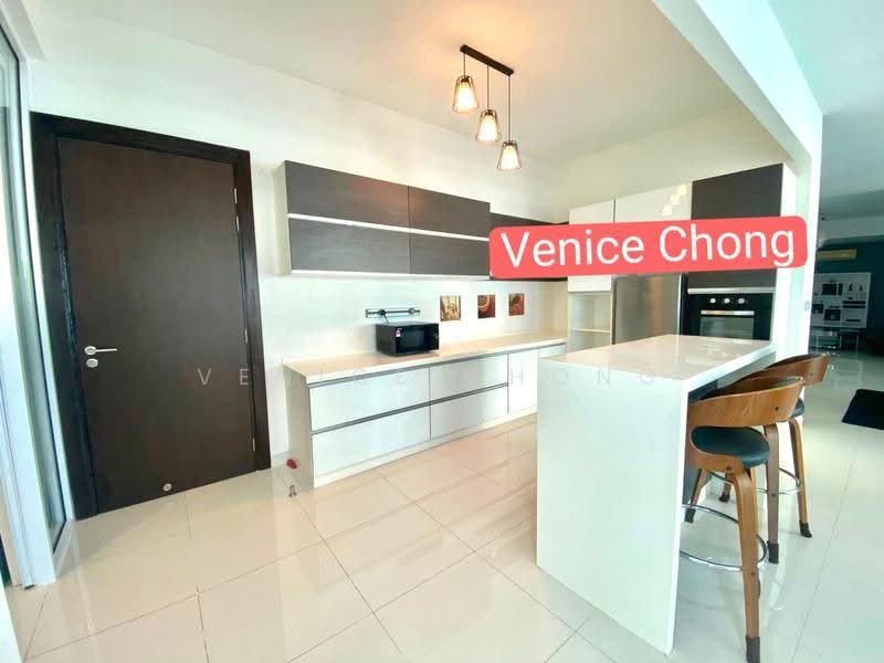 Condominium for Rent at Gurney Paragon - Venice Chong - PropertyGuru.com.my