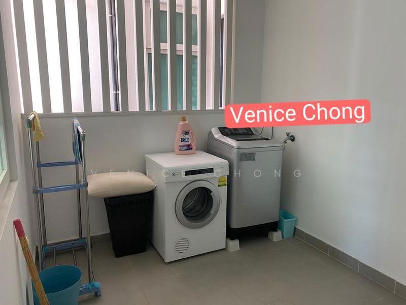 Condominium for Rent at Gurney Paragon - Venice Chong - PropertyGuru.com.my