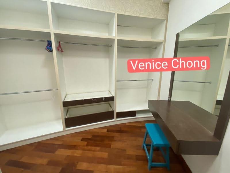 Condominium for Rent at Gurney Paragon - Venice Chong - PropertyGuru.com.my