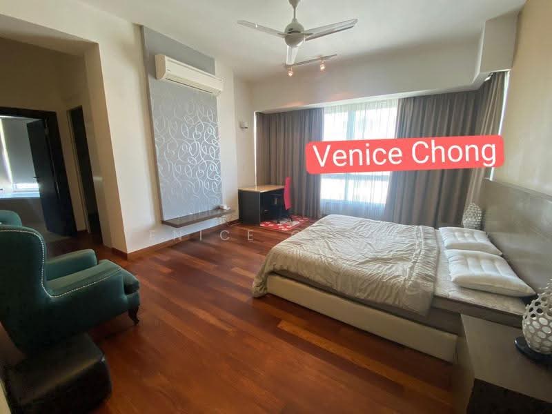 Condominium for Rent at Gurney Paragon - Venice Chong - PropertyGuru.com.my