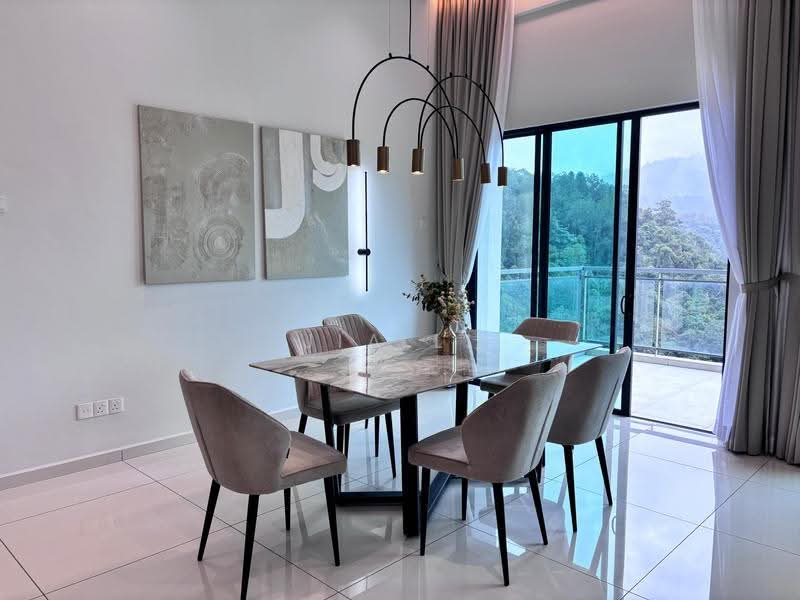 Condominium for Sale at Alila2 - Jia Li - PropertyGuru.com.my