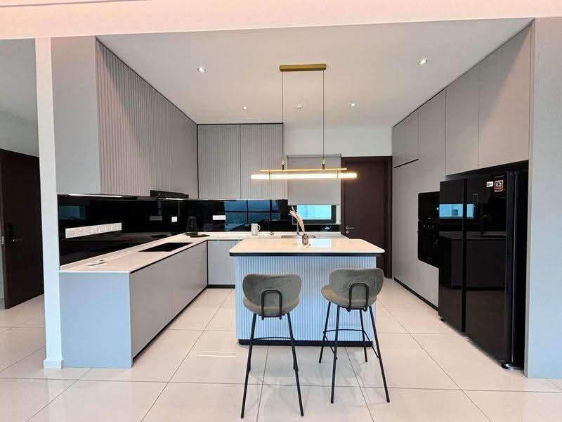 Condominium for Sale at Alila2 - Jia Li - PropertyGuru.com.my