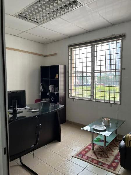 Shop / Office for Rent in Kepong (Kuala Lumpur) - Jasemin Chia - Study - PropertyGuru.com.my