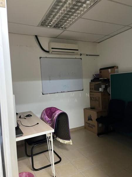 Shop / Office for Rent in Kepong (Kuala Lumpur) - Jasemin Chia - Study - PropertyGuru.com.my