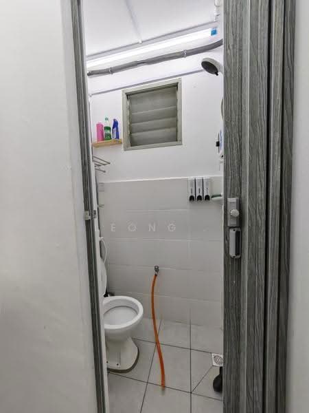 Pangsapuri untuk Dijual di The Rise Collection 1 - Leong . - PropertyGuru.com.my