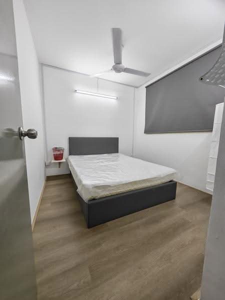 Pangsapuri untuk Dijual di The Rise Collection 1 - Leong . - PropertyGuru.com.my