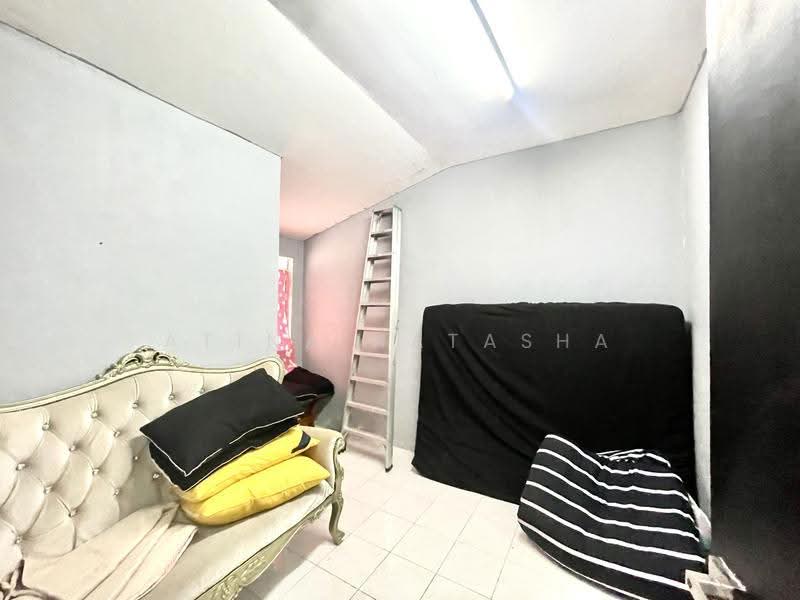 Terraced House for Sale in Kuantan (Pahang) - Atina Natasha - Interior - PropertyGuru.com.my