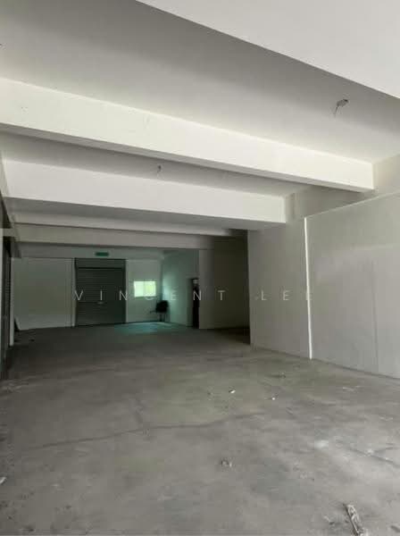 Shop / Office for Rent in D'alpinia (Puchong) - Vincent Lee - Interior - PropertyGuru.com.my