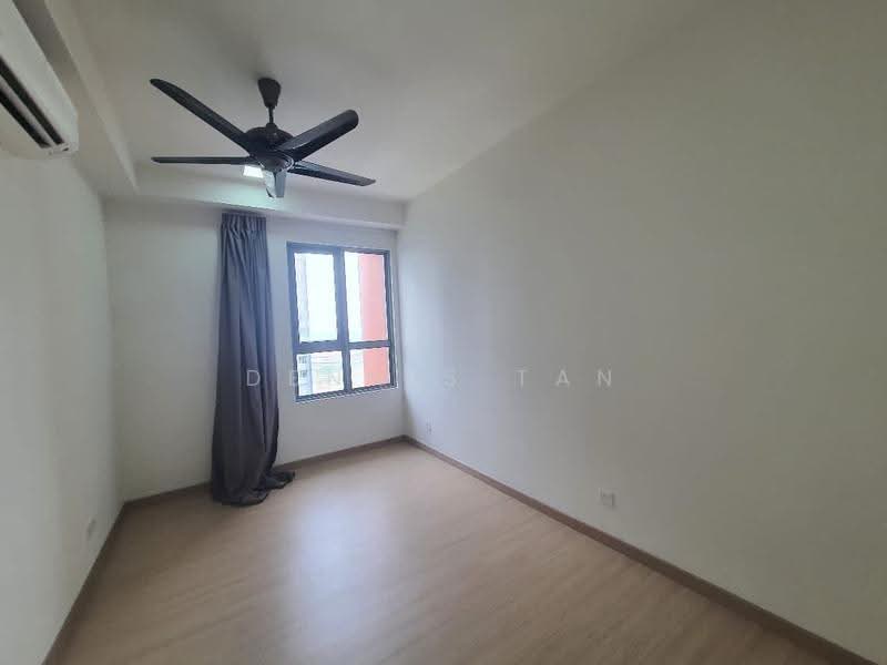 Kediaman Servis untuk Disewa di Gravit8, Klang - Dennis Tan - PropertyGuru.com.my