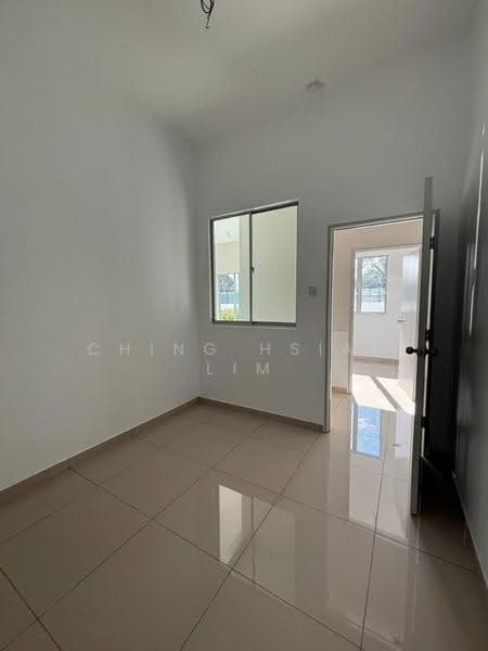 Rumah Berkembar untuk Dijual di Rumah Berkembar Setingkat di Selama,Perak (Selama) - Ching Hsian Lim - Interior - PropertyGuru.com.my