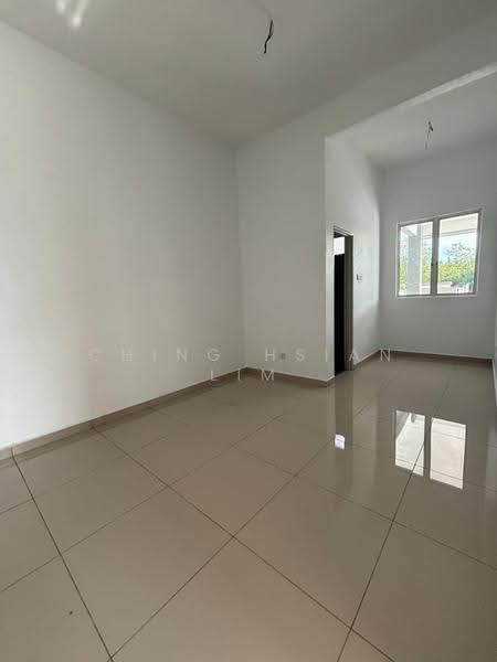 Rumah Berkembar untuk Dijual di Rumah Berkembar Setingkat di Selama,Perak (Selama) - Ching Hsian Lim - Interior - PropertyGuru.com.my