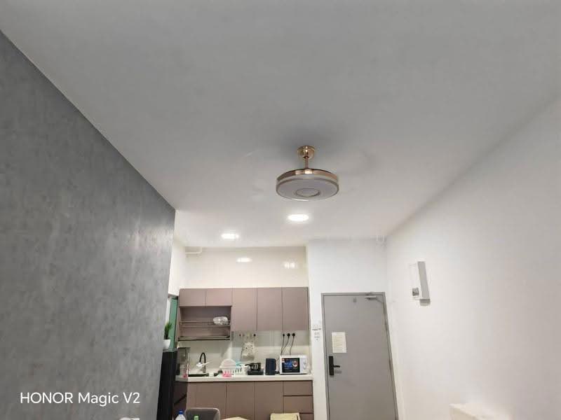 Service Residence for Rent at Serviced Residence @ Razak City Residences (RC Residences) - Janice Lau - PropertyGuru.com.my