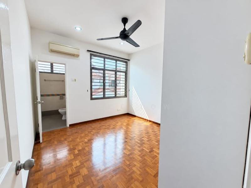 Rumah Teres 2-Tingkat untuk Dijual di Skudai (Johor) - Grace Low - Bathroom - PropertyGuru.com.my