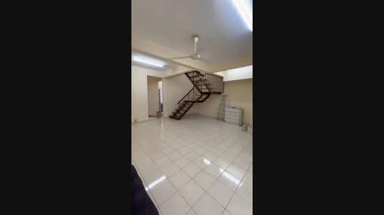 2-storey Terraced House for Sale in Seksyen 8 (Bandar Baru Bangi) - Hawa Ibrahim - PropertyGuru.com.my