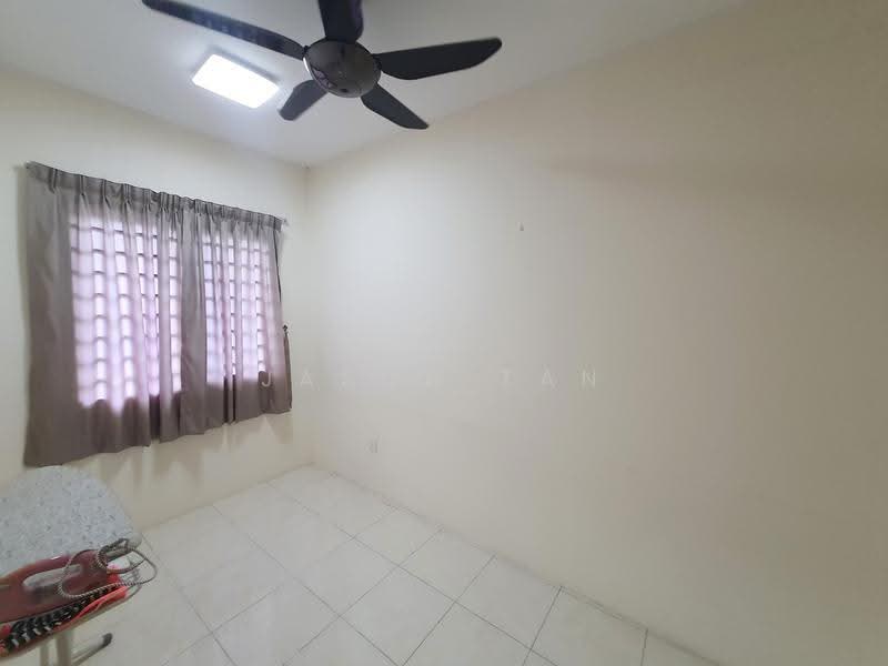 Rumah Teres 2-Tingkat untuk Dijual di Lestari Putra (Seri Kembangan) - Jason Tan - Interior - PropertyGuru.com.my