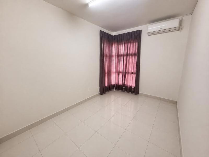 3-storey Terraced House for Sale in Bandar Seri Alam (Masai) - Zoey Lee - PropertyGuru.com.my