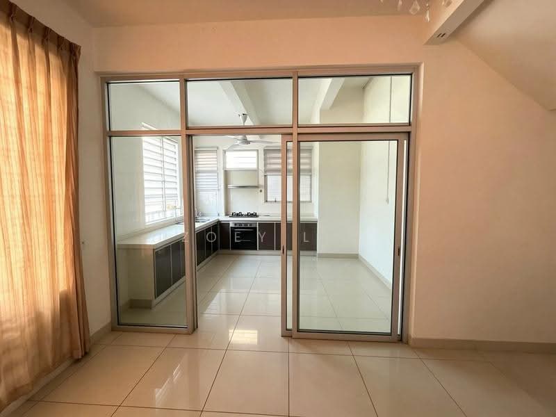 3-storey Terraced House for Sale in Bandar Seri Alam (Masai) - Zoey Lee - PropertyGuru.com.my