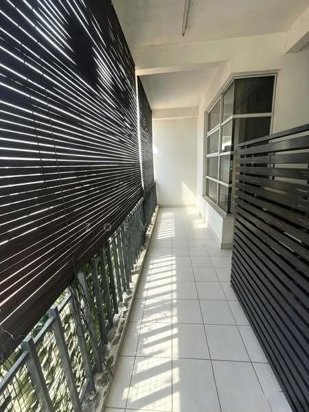 3-storey Terraced House for Sale in Bandar Seri Alam (Masai) - Zoey Lee - PropertyGuru.com.my