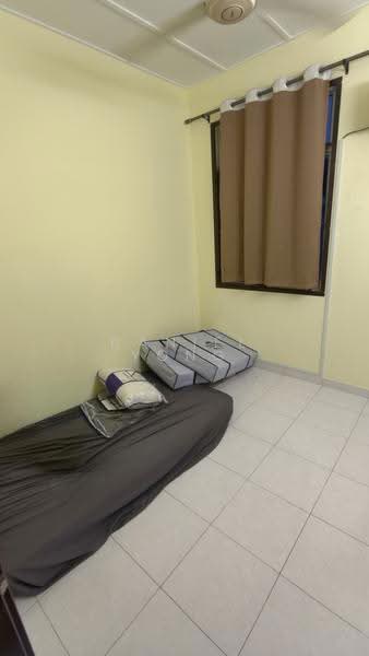 2-storey Terraced House for Rent in Bukit Indah (Iskandar Puteri (Nusajaya)) - Daniel Yong - Bedroom - PropertyGuru.com.my