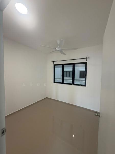 Service Residence for Rent at Hana @ Eco Ardence - Andrew Ang - Interior - PropertyGuru.com.my