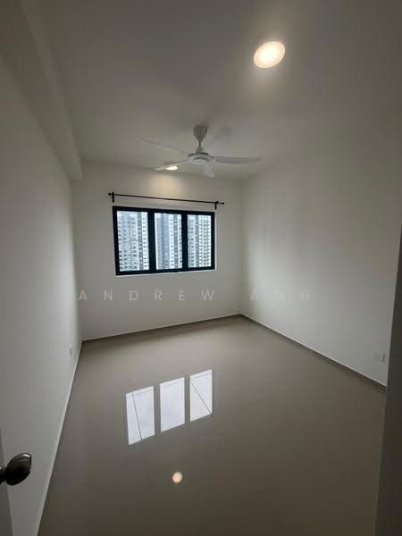Service Residence for Rent at Hana @ Eco Ardence - Andrew Ang - Interior - PropertyGuru.com.my