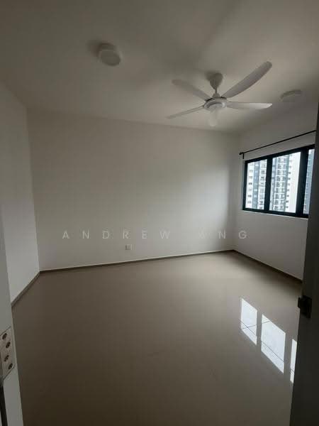 Service Residence for Rent at Hana @ Eco Ardence - Andrew Ang - Interior - PropertyGuru.com.my