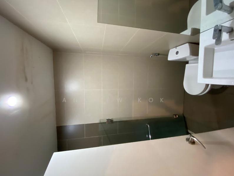 Service Residence for Rent at 8 Kinrara - Andrew Kok - PropertyGuru.com.my