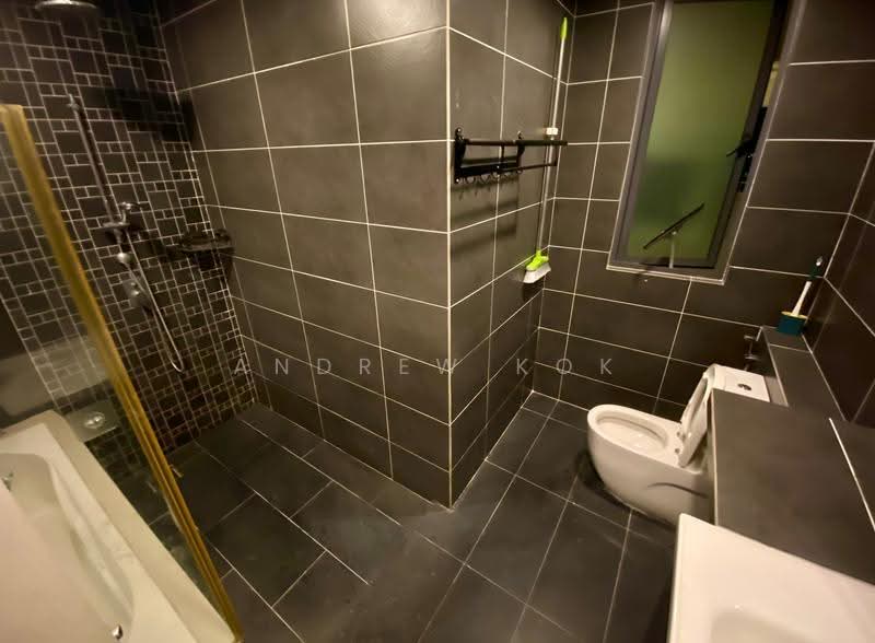 Service Residence for Rent at 8 Kinrara - Andrew Kok - PropertyGuru.com.my