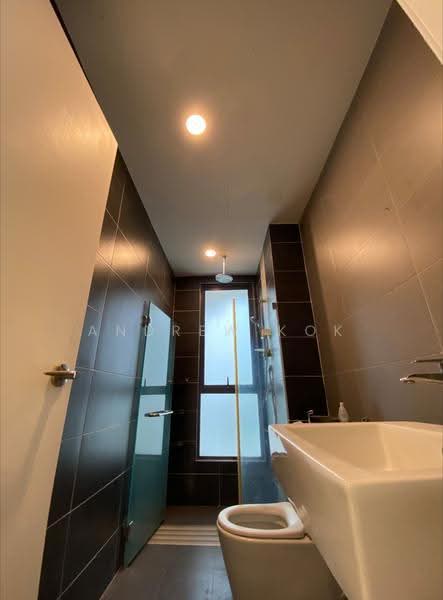 Service Residence for Rent at 8 Kinrara - Andrew Kok - PropertyGuru.com.my