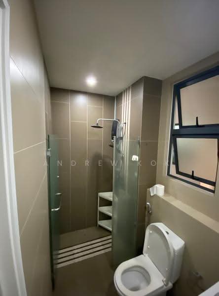 Service Residence for Rent at 8 Kinrara - Andrew Kok - PropertyGuru.com.my