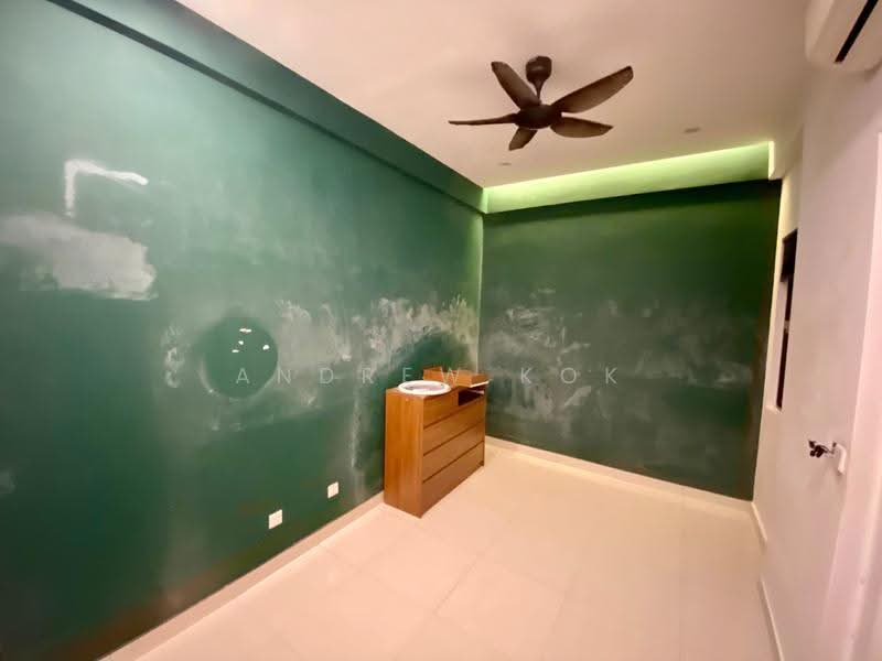 Service Residence for Rent at 8 Kinrara - Andrew Kok - PropertyGuru.com.my